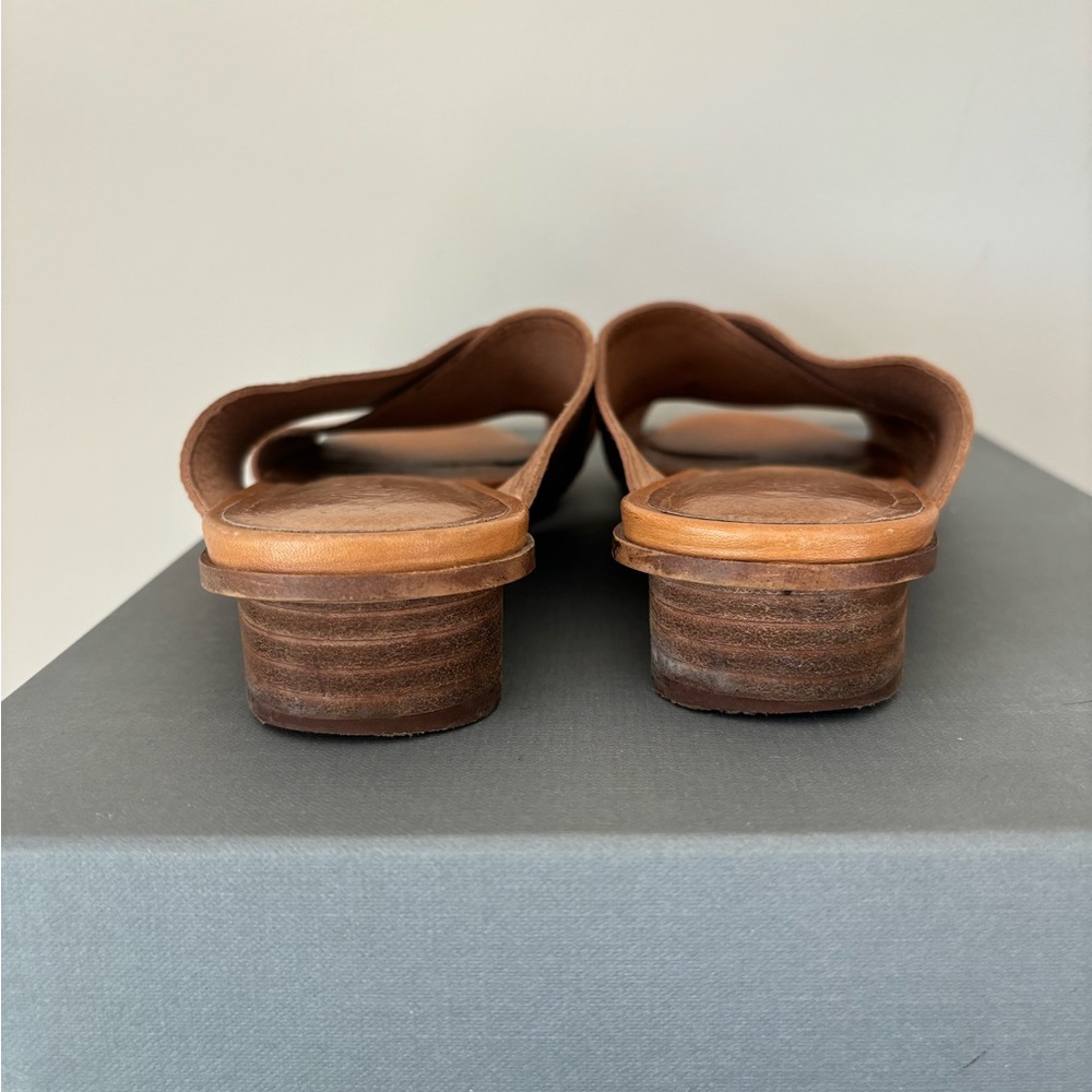 Madewell Sandals - Picture 7 of 8